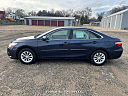 Thumbnail image of 2017 Toyota Camry at Young's Auto Sales LLC