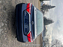 2017 Toyota Camry LE at Young's Auto Sales LLC
