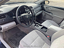 Thumbnail image of 2017 Toyota Camry at Young's Auto Sales LLC