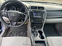 Thumbnail image of 2017 Toyota Camry at Young's Auto Sales LLC