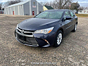 Thumbnail image of 2017 Toyota Camry at Young's Auto Sales LLC