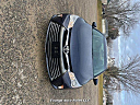Thumbnail image of 2017 Toyota Camry at Young's Auto Sales LLC