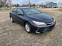 Thumbnail image of 2017 Toyota Camry at Young's Auto Sales LLC