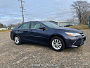 Thumbnail image of 2017 Toyota Camry at Young's Auto Sales LLC