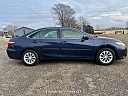 Thumbnail image of 2017 Toyota Camry at Young's Auto Sales LLC