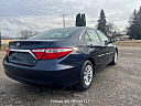 Thumbnail image of 2017 Toyota Camry at Young's Auto Sales LLC