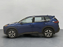 Thumbnail image of 2021 Nissan Rogue at Bergstrom Imports on Victory Lane