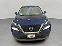 Thumbnail image of 2021 Nissan Rogue at Bergstrom Imports on Victory Lane