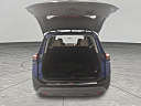 Thumbnail image of 2021 Nissan Rogue at Bergstrom Imports on Victory Lane