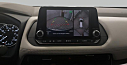 Thumbnail image of 2021 Nissan Rogue at Bergstrom Imports on Victory Lane