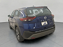 Thumbnail image of 2021 Nissan Rogue at Bergstrom Imports on Victory Lane