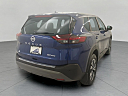 Thumbnail image of 2021 Nissan Rogue at Bergstrom Imports on Victory Lane