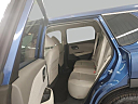 Thumbnail image of 2021 Nissan Rogue at Bergstrom Imports on Victory Lane