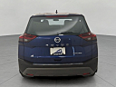 Thumbnail image of 2021 Nissan Rogue at Bergstrom Imports on Victory Lane