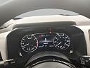 Thumbnail image of 2021 Nissan Rogue at Bergstrom Imports on Victory Lane