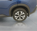 Thumbnail image of 2021 Nissan Rogue at Bergstrom Imports on Victory Lane