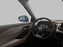 Thumbnail image of 2021 Nissan Rogue at Bergstrom Imports on Victory Lane