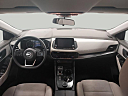 Thumbnail image of 2021 Nissan Rogue at Bergstrom Imports on Victory Lane