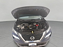 Thumbnail image of 2021 Nissan Rogue at Bergstrom Imports on Victory Lane