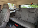 Thumbnail image of 2019 GMC Yukon at Frank Brown Honda GMC