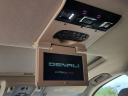 Thumbnail image of 2019 GMC Yukon at Frank Brown Honda GMC