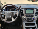 Thumbnail image of 2019 GMC Yukon at Frank Brown Honda GMC