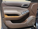 Thumbnail image of 2019 GMC Yukon at Frank Brown Honda GMC