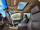 Thumbnail image of 2019 GMC Yukon at Frank Brown Honda GMC