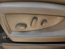 Thumbnail image of 2019 GMC Yukon at Frank Brown Honda GMC