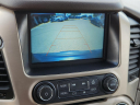 Thumbnail image of 2019 GMC Yukon at Frank Brown Honda GMC
