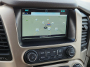 Thumbnail image of 2019 GMC Yukon at Frank Brown Honda GMC