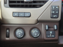 Thumbnail image of 2019 GMC Yukon at Frank Brown Honda GMC