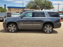 2019 GMC Yukon Denali at Frank Brown Honda GMC