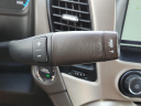 Thumbnail image of 2019 GMC Yukon at Frank Brown Honda GMC
