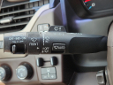 Thumbnail image of 2019 GMC Yukon at Frank Brown Honda GMC