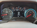 Thumbnail image of 2019 GMC Yukon at Frank Brown Honda GMC