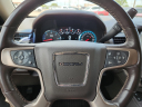 Thumbnail image of 2019 GMC Yukon at Frank Brown Honda GMC