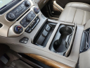 Thumbnail image of 2019 GMC Yukon at Frank Brown Honda GMC