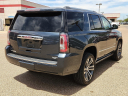Thumbnail image of 2019 GMC Yukon at Frank Brown Honda GMC