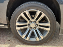 Thumbnail image of 2019 GMC Yukon at Frank Brown Honda GMC