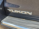 Thumbnail image of 2019 GMC Yukon at Frank Brown Honda GMC