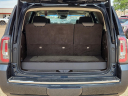 Thumbnail image of 2019 GMC Yukon at Frank Brown Honda GMC