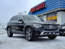 Thumbnail image of 2022 Mercedes-Benz GLC at A & B Motors