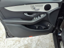 Thumbnail image of 2022 Mercedes-Benz GLC at A & B Motors