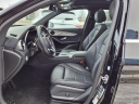 Thumbnail image of 2022 Mercedes-Benz GLC at A & B Motors