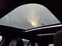 Thumbnail image of 2022 Mercedes-Benz GLC at A & B Motors