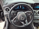 Thumbnail image of 2022 Mercedes-Benz GLC at A & B Motors
