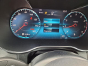 Thumbnail image of 2022 Mercedes-Benz GLC at A & B Motors
