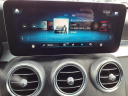Thumbnail image of 2022 Mercedes-Benz GLC at A & B Motors