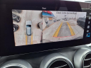 Thumbnail image of 2022 Mercedes-Benz GLC at A & B Motors
